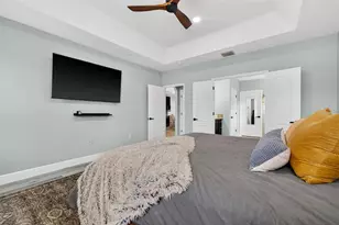 14227 Alistar Manor Dr, Wimauma, FL 33598 - Photo 21