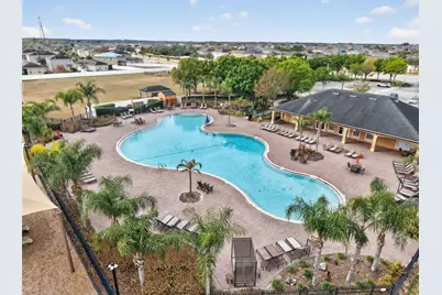 14227 Alistar Manor Drive, Wimauma, FL 33598 - Photo 41