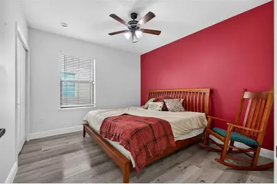14227 Alistar Manor Drive, Wimauma, FL 33598 - Photo 27