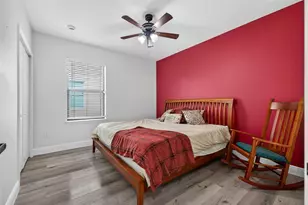 14227 Alistar Manor Dr, Wimauma, FL 33598 - Photo 27