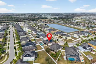 14227 Alistar Manor Dr, Wimauma, FL 33598 - Photo 37