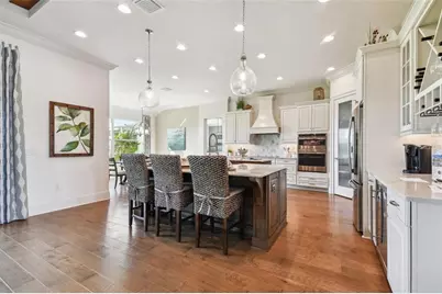 5211 Lake Venice Drive, Wimauma, FL 33598 - Photo 7