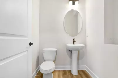 5211 Lake Venice Drive, Wimauma, FL 33598 - Photo 23