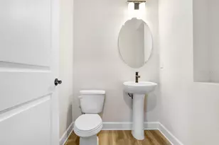 5211 Lake Venice Dr, Wimauma, FL 33598 - Photo 23