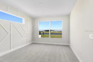 5211 Lake Venice Dr, Wimauma, FL 33598 - Photo 19