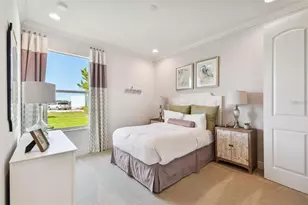 5211 Lake Venice Dr, Wimauma, FL 33598 - Photo 27