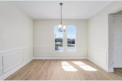 5211 Lake Venice Drive, Wimauma, FL 33598 - Photo 15