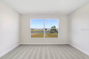 5211 Lake Venice Dr, Wimauma, FL 33598 - Photo 17