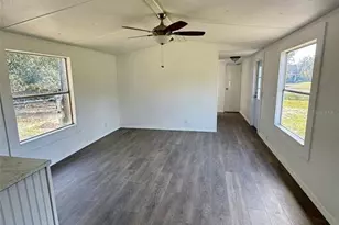 1516 Commercial Pl, Zephyrhills, FL 33540 - Photo 3