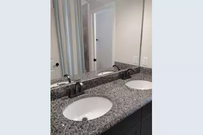 5107 Autumn Ridge Drive, Wesley Chapel, FL 33545 - Photo 19