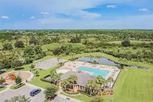 5107 Autumn Ridge Dr, Wesley Chapel, FL 33545 - Photo 33