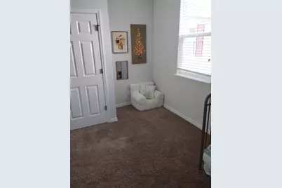 5107 Autumn Ridge Drive, Wesley Chapel, FL 33545 - Photo 9