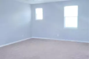 5107 Autumn Ridge Dr, Wesley Chapel, FL 33545 - Photo 23