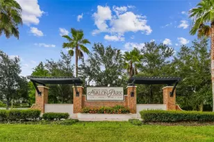 5107 Autumn Ridge Dr, Wesley Chapel, FL 33545 - Photo 29