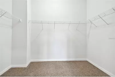 5107 Autumn Ridge Drive, Wesley Chapel, FL 33545 - Photo 21