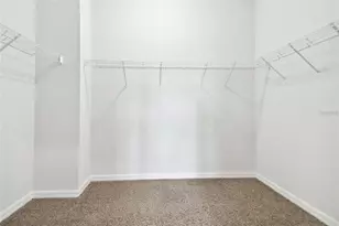 5107 Autumn Ridge Dr, Wesley Chapel, FL 33545 - Photo 21