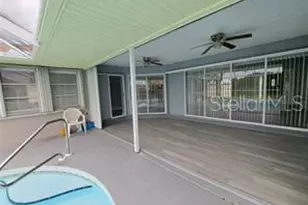 26 Clintwood Ave, Englewood, FL 34223 - Photo 5