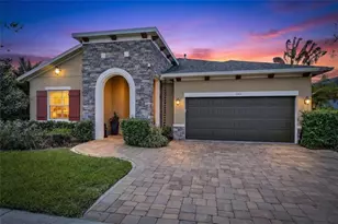 6909 Crestpoint Dr, Apollo Beach, FL 33572 - Photo 1