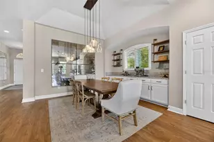 6909 Crestpoint Dr, Apollo Beach, FL 33572 - Photo 27