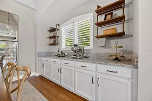 6909 Crestpoint Dr, Apollo Beach, FL 33572 - Photo 29