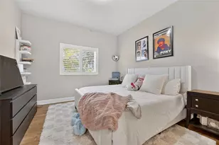 6909 Crestpoint Dr, Apollo Beach, FL 33572 - Photo 23