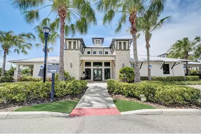 6909 Crestpoint Drive, Apollo Beach, FL 33572 - Photo 97