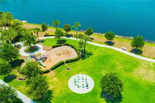 6909 Crestpoint Dr, Apollo Beach, FL 33572 - Photo 93