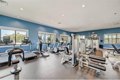 6909 Crestpoint Drive, Apollo Beach, FL 33572 - Photo 85