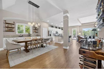 6909 Crestpoint Drive, Apollo Beach, FL 33572 - Photo 25