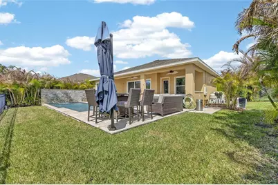 6909 Crestpoint Drive, Apollo Beach, FL 33572 - Photo 63