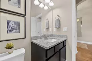 6909 Crestpoint Dr, Apollo Beach, FL 33572 - Photo 13