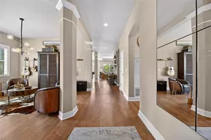 6909 Crestpoint Dr, Apollo Beach, FL 33572 - Photo 13