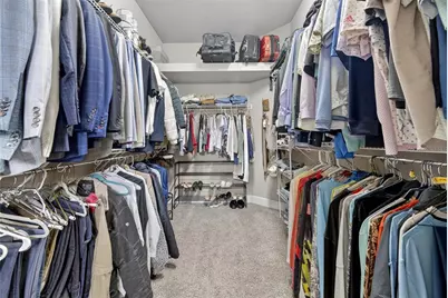 6909 Crestpoint Drive, Apollo Beach, FL 33572 - Photo 55