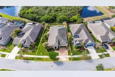 6909 Crestpoint Drive, Apollo Beach, FL 33572 - Photo 71