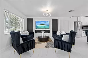 6083 50th Ave N, Kenneth City, FL 33709 - Photo 5