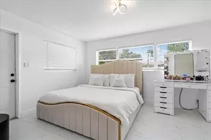 6083 50th Ave N, Kenneth City, FL 33709 - Photo 17