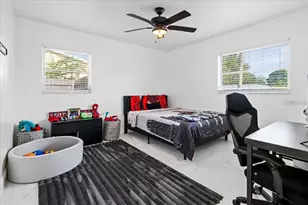 6083 50th Ave N, Kenneth City, FL 33709 - Photo 23