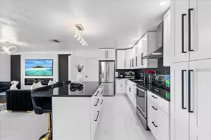 6083 50th Ave N, Kenneth City, FL 33709 - Photo 13