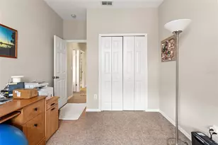 8103 Stone Leaf Ln, Tampa, FL 33647 - Photo 33