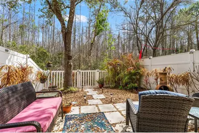 8103 Stone Leaf Lane, Tampa, FL 33647 - Photo 17