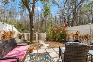 8103 Stone Leaf Ln, Tampa, FL 33647 - Photo 17