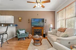 8103 Stone Leaf Ln, Tampa, FL 33647 - Photo 11