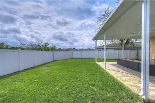 17455 Garden Heath Ct, Land O Lakes, FL 34638 - Photo 41