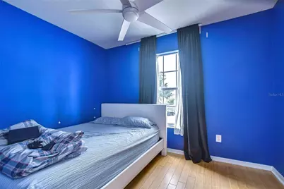 17455 Garden Heath Court, Land O Lakes, FL 34638 - Photo 27