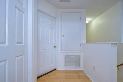 17455 Garden Heath Court, Land O Lakes, FL 34638 - Photo 29