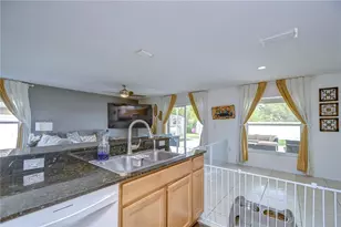 17455 Garden Heath Ct, Land O Lakes, FL 34638 - Photo 23