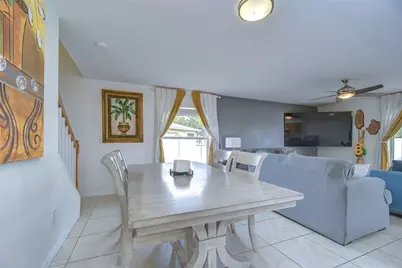 17455 Garden Heath Court, Land O Lakes, FL 34638 - Photo 11