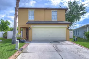 17455 Garden Heath Ct, Land O Lakes, FL 34638 - Photo 1