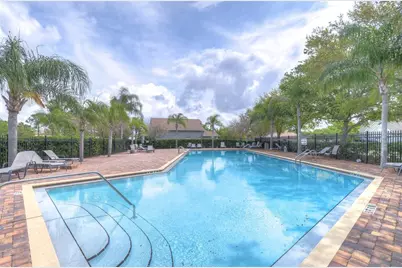 17455 Garden Heath Court, Land O Lakes, FL 34638 - Photo 53