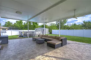 17455 Garden Heath Ct, Land O Lakes, FL 34638 - Photo 45